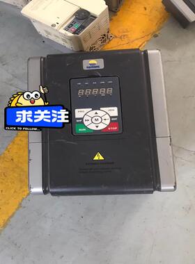 海蒲蒙特变速器HD30-4T011-ZP 11K 备件/咨询