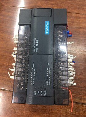 h2s-1616mt-xp，现货2台，一台缺盖板，九成新 备件/咨询