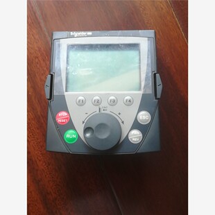 VW3A1101 维修/咨询