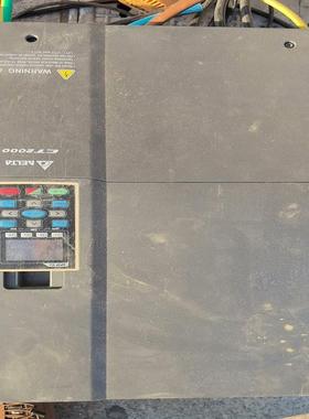 CT200055千瓦VFD550CT46 维修/咨询