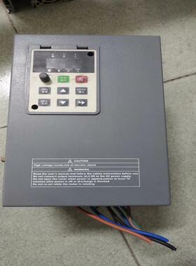 VeKσ威控变频器V8-4T-11R0GB 备件/咨询