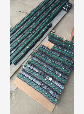 施耐德接触器LC1E0610/0910/1801/1810/ 维修/咨询