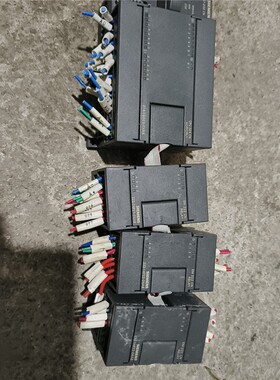 S7-2006ES72141BD23一0ⅩB8 维修/咨询