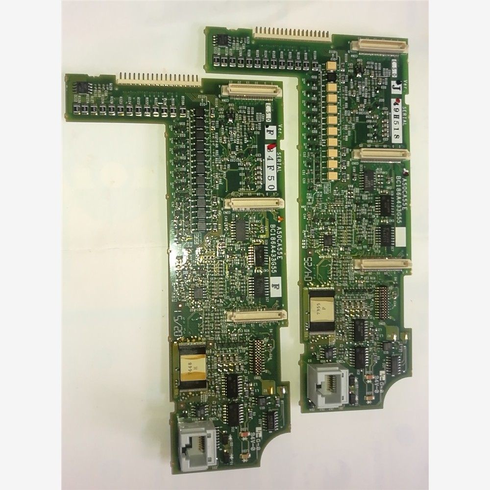 A50CA55E BC186A433G55（G2F1）  维修/咨询