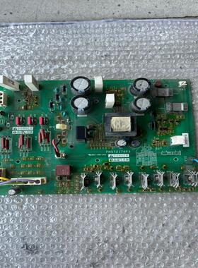 PN072176P3 施耐德变频器电源板包好 维修/咨询