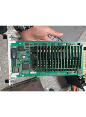 九八新ABB ASI23 备件/咨询