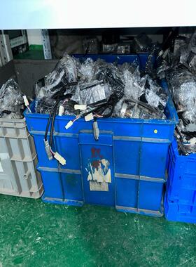 SGMMS-04ADC6S/04ADC6E安川电 维修/备件