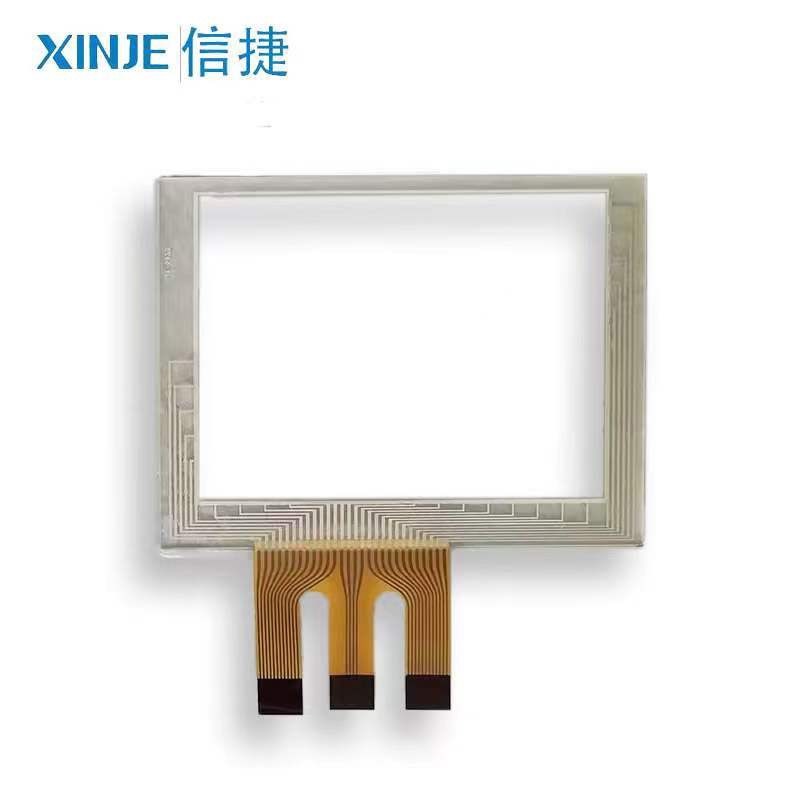 全新信捷TP560-L/TP560-T/TP561-T/TP 维修/咨询