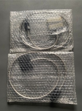 Hecho冷光源光纤线 GOFC-L50H-1000-F1 备件/咨询