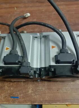 禾川1千瓦伺服电机型号SV-X2MH100C-N 备件/咨询