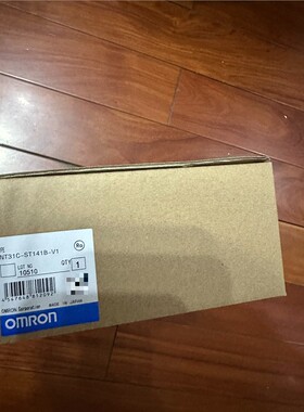 NSJ8-TV01-M3D  NSJ8-TV01-G5S N 备件/咨询