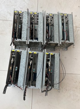 ABB、YPQ-112B、YPP110A、七套要的联系 备件/咨询