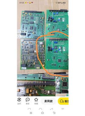 E+H流量计板  E+H  FLOWTEC AG 31910 备件/咨询