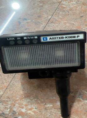 日本BL227XB-K06M-P功能正常需要 维修/咨询