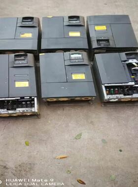 变频器6SE6430-2UD35-5FB0 备件/咨询