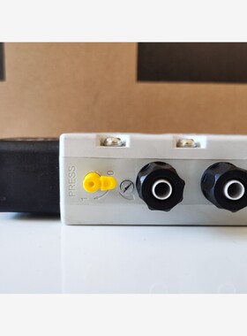 安沃驰AVENTICS电磁阀5727400220，57274 维修/咨询