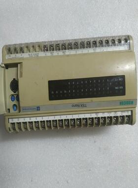 施耐德PLCTSX07 31 2428型进口 备件/咨询