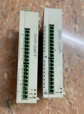 模块DVP04PT-Sdvp16sp11 维修/咨询