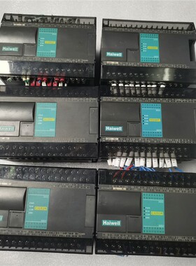 海为主机N60S2T，T60S0T-e，C60S2R，N60 维修/咨询