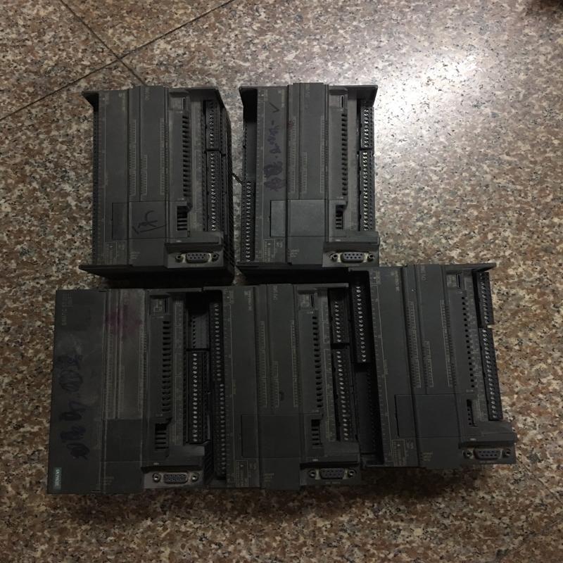 CPU SR60288-1SR60-0A 备件/备件