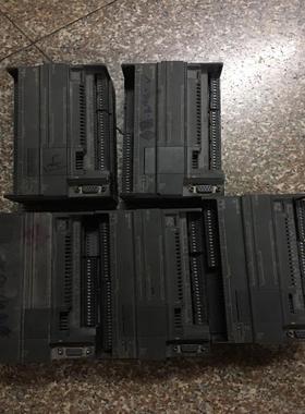 CPU SR60288-1SR60-0A 备件/备件