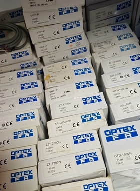 SR-150N，ZR-350P，VPF-P，CDD-11N- 备件/咨询