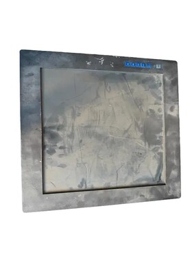 PD-1710触摸屏17寸PD171012MAR004输入1 维修/咨询