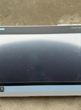 6AV7882-0EA30-6CA0  SIMA 备件/咨询