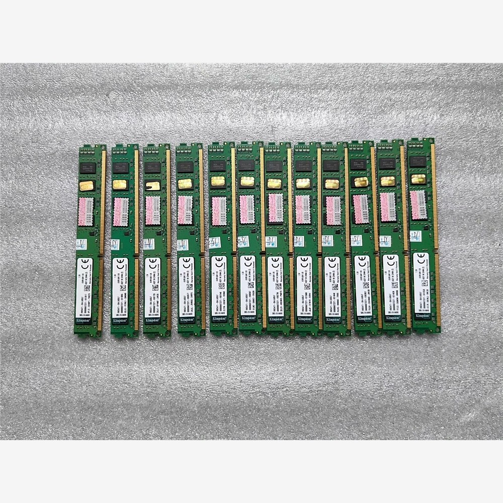 KVR16N11/8 维修/咨询