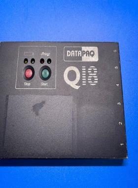 英国DATAPAQ炉温仪DQ1860A炉温测试仪 备件/咨询