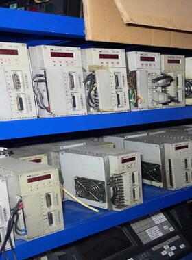 华兴伺服驱动器SPM3500 原装  实 备件/咨询