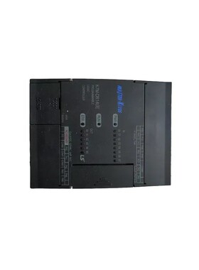 产电PLCK7M-DR14UE实物拍摄具体看图 备件/咨询