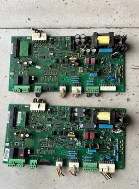 130B6038 DT/08 丹佛斯变频器驱动板 维修/咨询