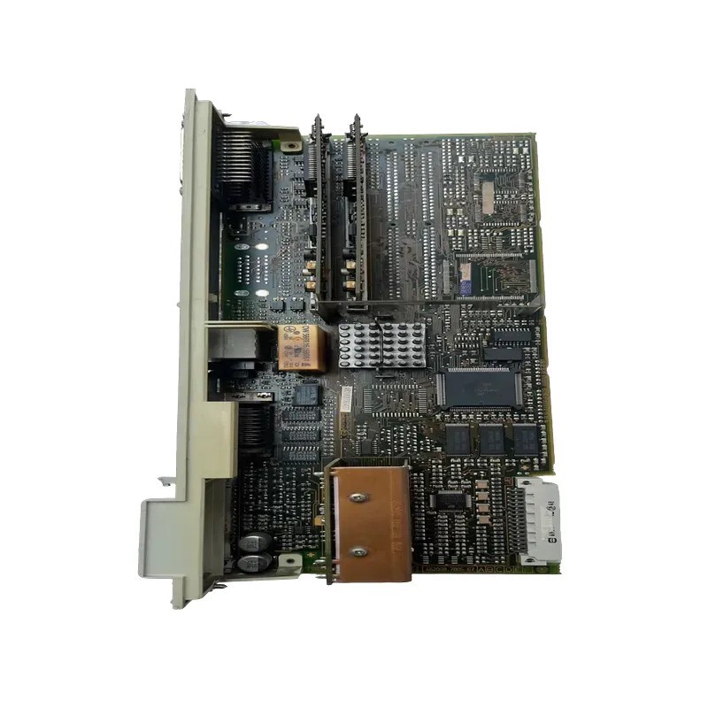 6SN1118-0DM21-0AA0轴卡 维修/咨询