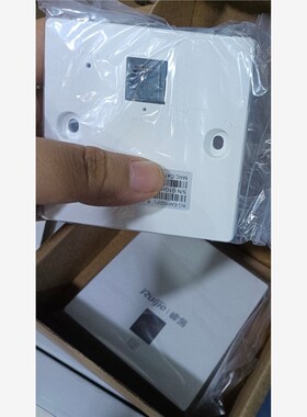 锐捷EAP101锐捷EAP102锐捷EAP102F 备件/咨询