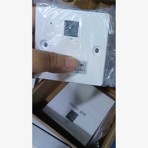 锐捷EAP102F维修/咨询