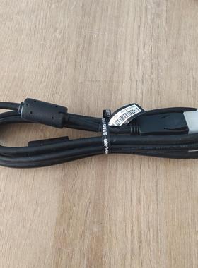 DislayPOrtTM cabIe E3435 备件/备件