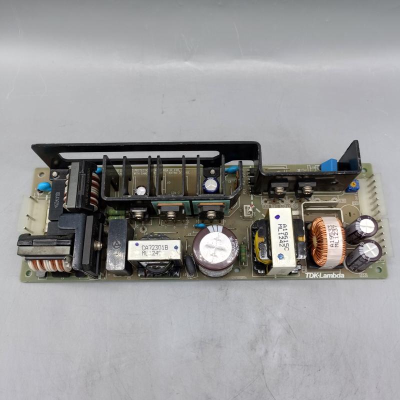 TDK-LAMBDA  ZWS150AF-24电 备件/咨询