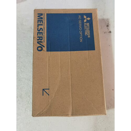 MR-J3TCBL03M原装进口正品连接线实物拍摄 备件/咨询