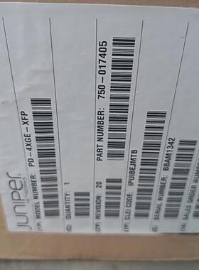 PD-4XGE-XFP T1600系列4口万兆光 维修/咨询