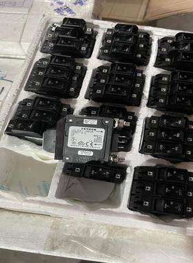 埃伯斯LELZXK1-1REC4-70037-3 备件/备件