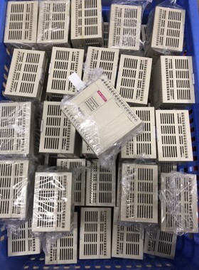 丰炜扩展模块SW-32XYT大量现货成色漂亮 备件/咨询