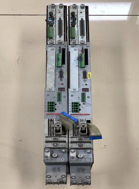 力士乐驱动器HDS02.2-W040N-HT20 备件/咨询