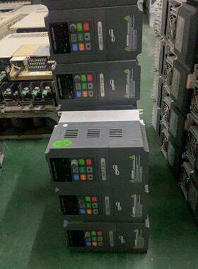 源信变频器YX3000D-4T0022G-M-C22 备件/咨询