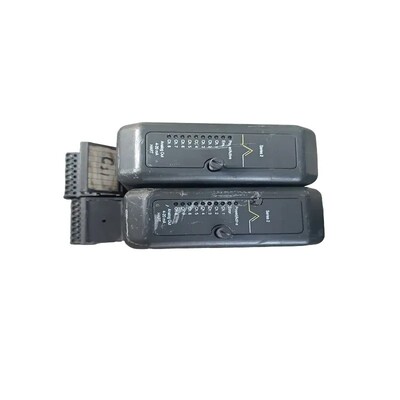 kj3221x1 ba1 成色如图外壳 备件/咨询