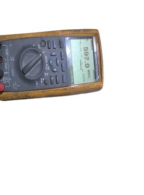 6SN1145-1BB00-0EA1611系列电源80 备件/咨询