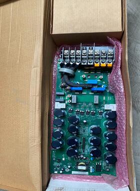 全新ABB ACS510/550变频器驱动板   备件/咨询