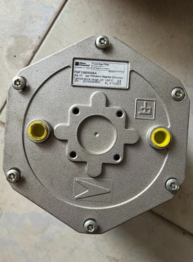过滤器FMF1060500BA成色如图要的联系 备件/咨询