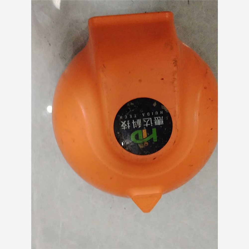 HU/DATEcH成色如图， 备件/咨询