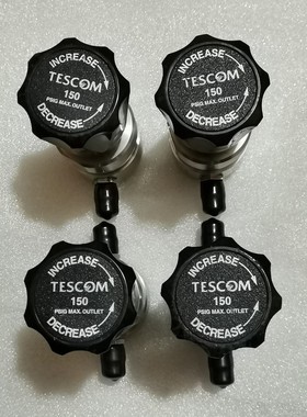 TESCOM 64-2646kRM20调压阀  进口 备件/咨询